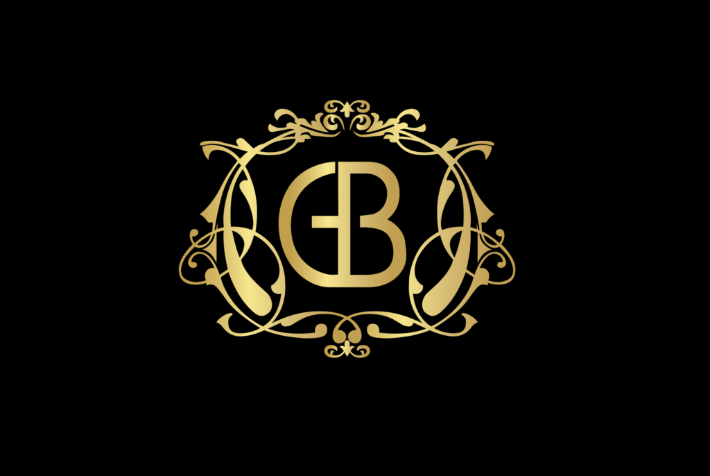 gb logo מבצע לגולשי דוסיז צרכנות מכנס חינם בקנית קפטן!!!