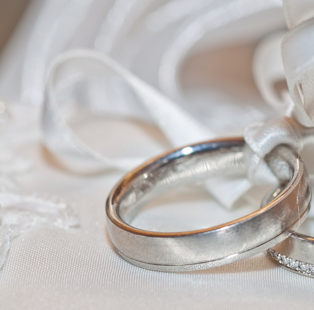 מהי טבעת נישואין כשרה לפי ההלכה. סקירה דוסיז צרכנות