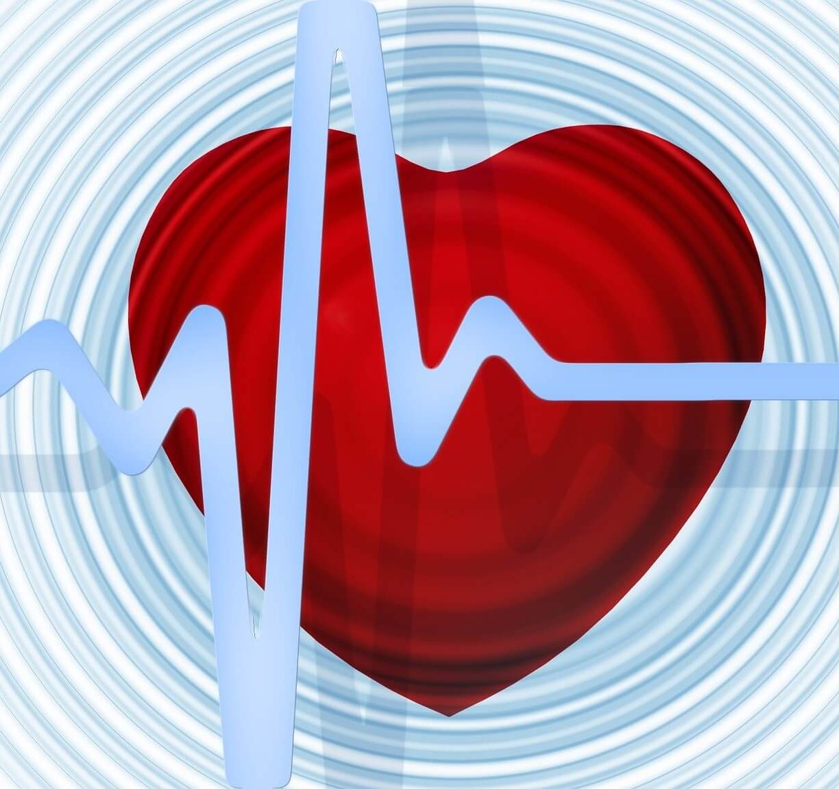 סודות הלב… איך שומרים על לב בריא. סקירה דוסיז צרכנות