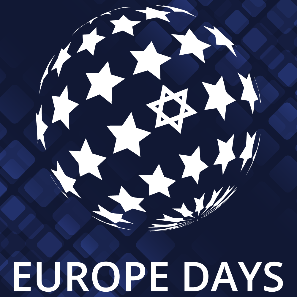 Europe Days 2023 - ההשקעות לא עוצרות . סקירה דוסיז צרכנות