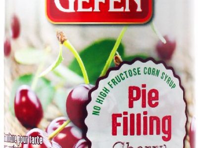 Cherry-Pie-Filling