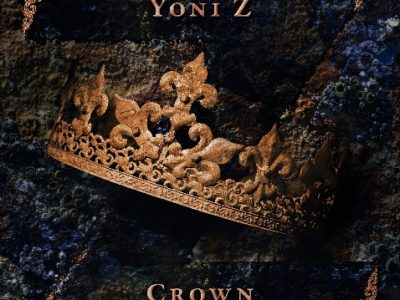 סינגל חדש ליוני Z : “CROWN”. סקירה דוסיז צרכנות