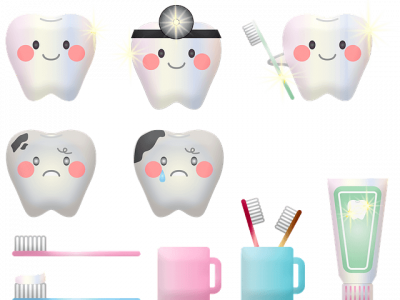 teeth-hygiene