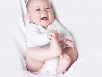 תינוק רגוע– זה גם בידיים שלנו, טיפים ועצות! סקירה דוסיז צרכנות