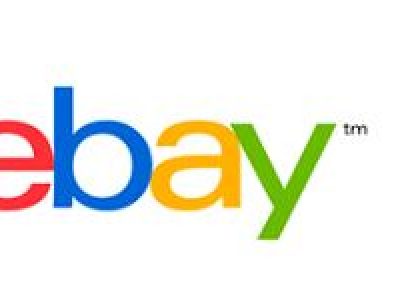 ענקית המסחר המקוון eBay חוגגת חצי יובל להיווסדה. סקירה דוסיז צרכנות