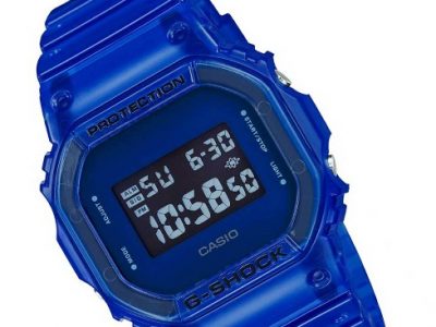 שעון-G-SHOCK-כחול-שקוף-399-שח-במקום-489-שח-להשיג-בחנויות-השעונים-המובחרות-יחצ-חול-21
