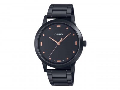 CASIO משיקה סדרת שעונים חדשה . סקירה דוסיז צרכנות