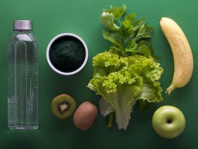 מים, בריאות, פירות, ירקות, תמונת אילוסטרציה